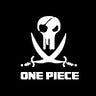 Onepiece