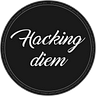 Hacking Diem