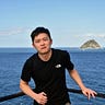J.D. Wu