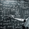 Mathematics and AI