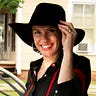 Elizabeth M. Johnson, MA