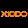 X10DO Medium Writer - @x10do Profile image