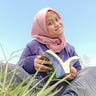 Nindita Cahya Puspita