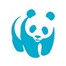 WWF Freshwater