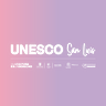 UNESCO San Luis