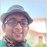 Rohan Jaikishen Medium Writer - @rohanjaikishen Profile image