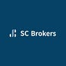 Sc brokers