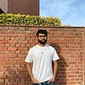 Shubham Dhiman