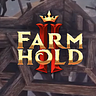 Farmhold