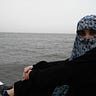 Yumna Muneer