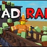 Dead Rails Script