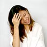 Daphnie Loong