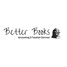 Better Books Accounting & Taxation Services