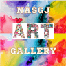 NASGJ Art Gallery