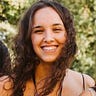 Katharine Ferreira