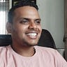vishnu vardhan