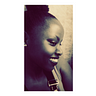 Wambui Mburu Medium Writer - @LifeOfMi Profile image