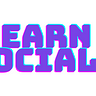 Earn With Social Media