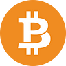 BitcoinPoS — Bitcoin Proof of Stake