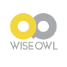 WiseOwl PH