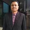 Md abu raihain