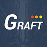 GRAFT Blockchain