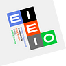 EIEIO Newsletter