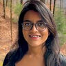 Manushree Gangwar
