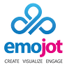 Emojot Engineering