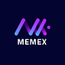 MEMEX Official