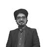 Fahad Alwubayran