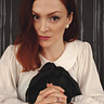 MARA ROTUNDO