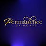 Permanence skincare