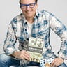 Jeffrey Kass