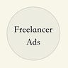 Freelancer Ads Medium Writer - @freelancerol Profile image