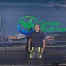 Green Refrigeration LLC