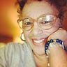 Robin Caldwell