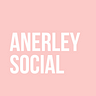 Anerley Social
