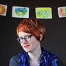 Molly McLeod