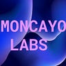 Moncayo Labs