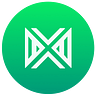 MMXN_Moneta