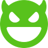 Happymod