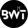 BusinessWisdomToday