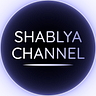 Crypto SHABLYA