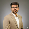 Mehfooz Ali