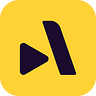 Animoto