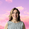 Pinaronaranaltin
