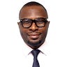 Olusegun Omisakin Medium Writer - @olusegun-omisakin Profile image