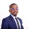 Edwin Nnabude