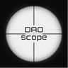 DAOscope